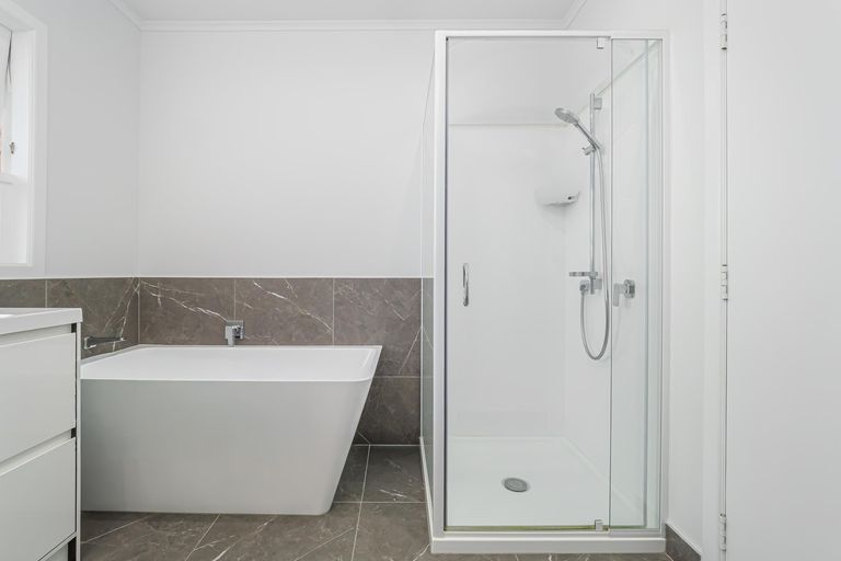 Photo of property in 6 Bracken Street, Leamington, Cambridge, 3432