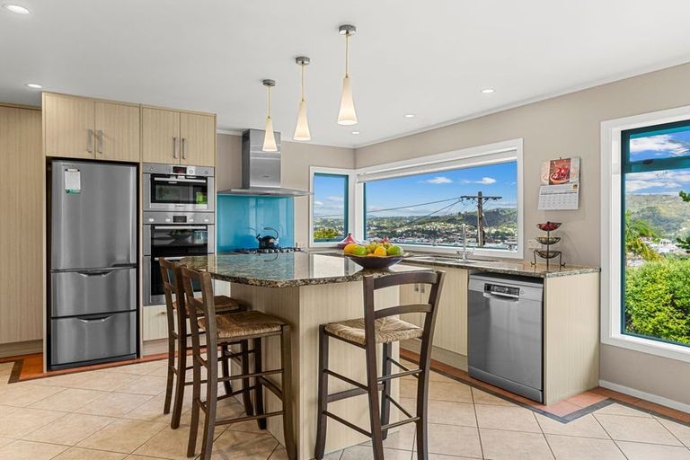 Photo of property in 25a Punga Grove Avenue, Riverside, Whangarei, 0112