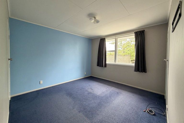 Photo of property in 14 Korimako Place, Tokoroa, 3420
