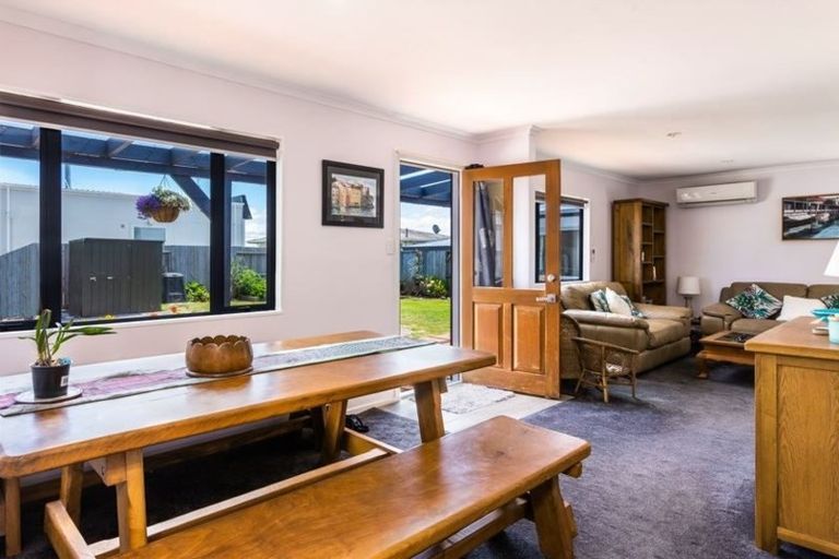 Photo of property in 189a Taharepa Road, Tauhara, Taupo, 3330