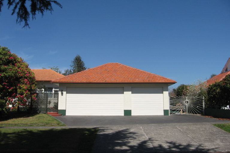 Photo of property in 22 Sumner Street, Glenholme, Rotorua, 3010