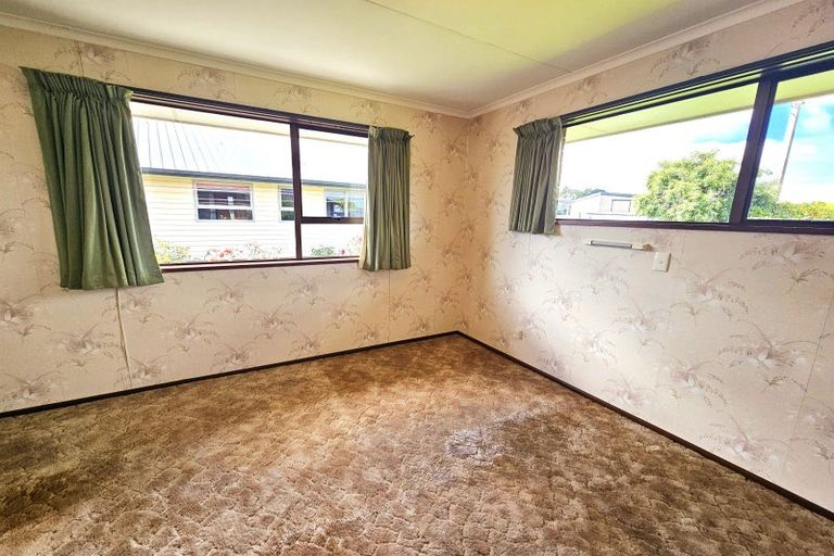 Photo of property in 18 Crossleigh Crescent, Balclutha, 9230