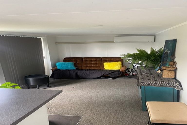 Photo of property in 7 Highfield Crescent, Brookfield, Tauranga, 3110