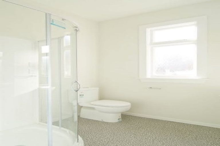 Photo of property in 31 Cashel Street, Christchurch Central, Christchurch, 8013