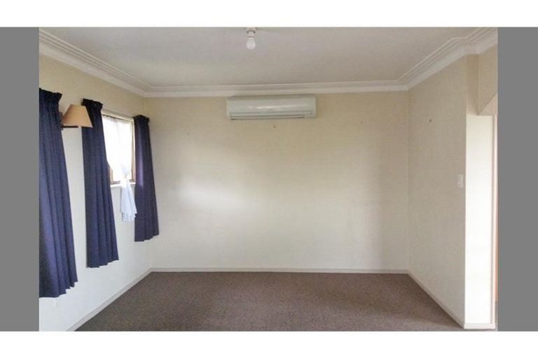 Photo of property in 4 Caulton Street, Saint Johns, Auckland, 1072