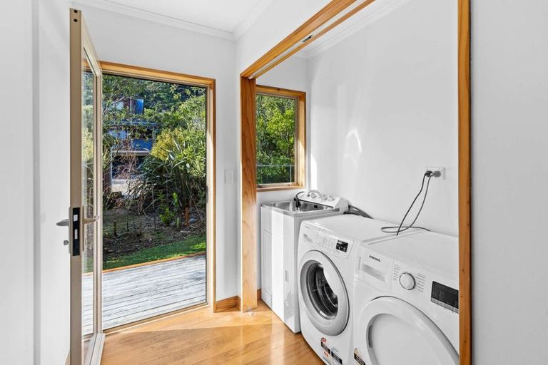 Photo of property in 27 Tata Heights, Tata Beach, Takaka, 7183