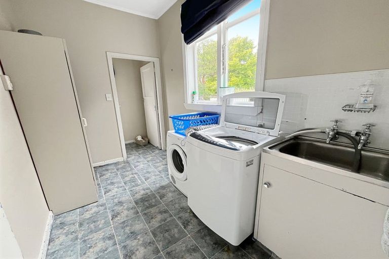 Photo of property in 24 Eton Street, Hampstead, Ashburton, 7700