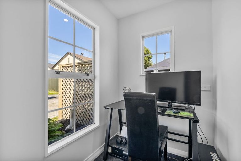 Photo of property in 7b Maurice Street, Lincoln, 7608