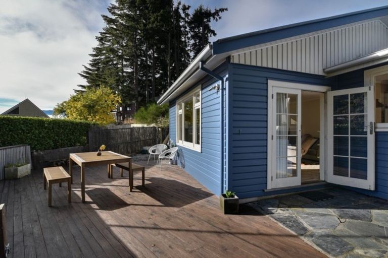 Photo of property in 201 Fernhill Road, Fernhill, Queenstown, 9300