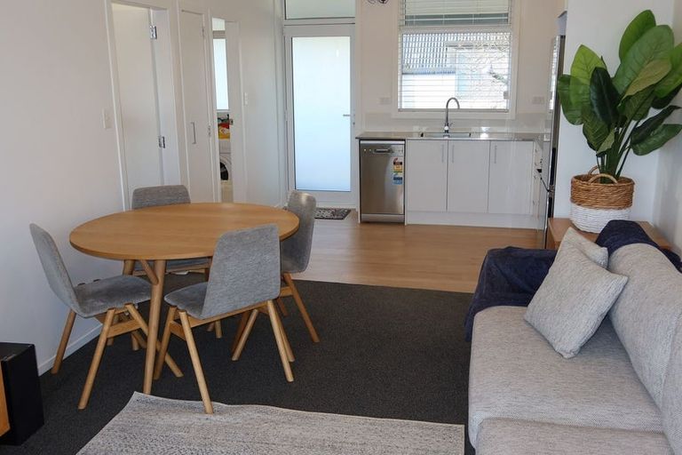 Photo of property in 1/118 Office Road, Merivale, Christchurch, 8014