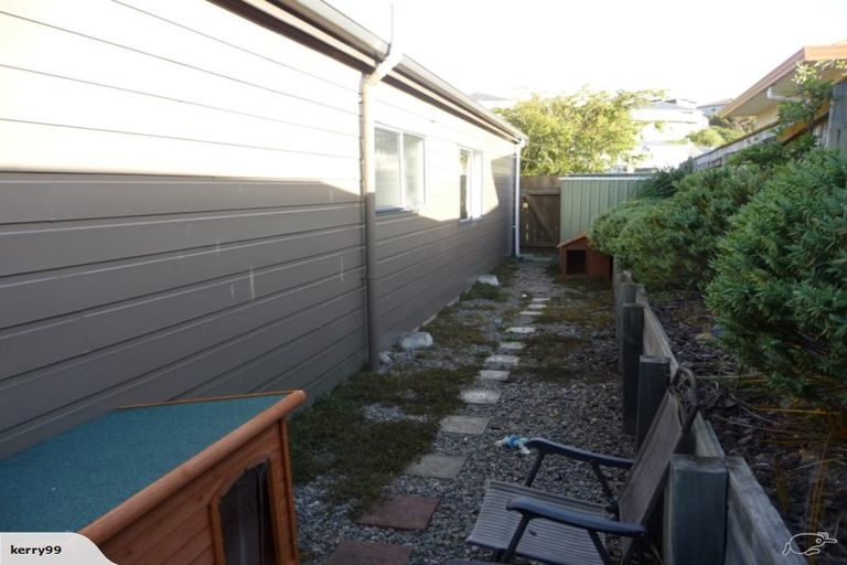 Photo of property in 50 Navigation Drive, Whitby, Porirua, 5024