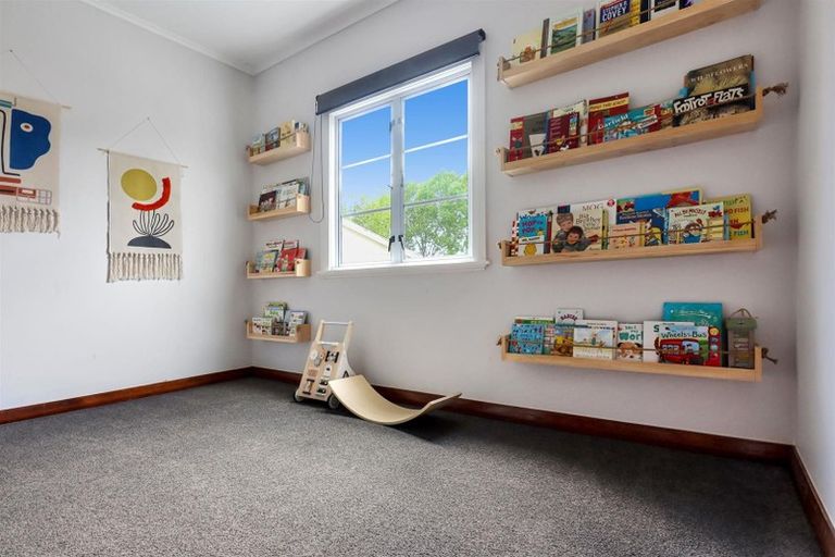 Photo of property in 136 Hokianga Road, Dargaville, 0310