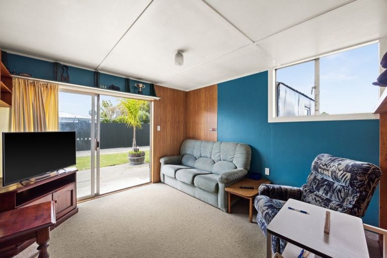 Photo of property in 412 Lascelles Street, Saint Leonards, Hastings, 4120