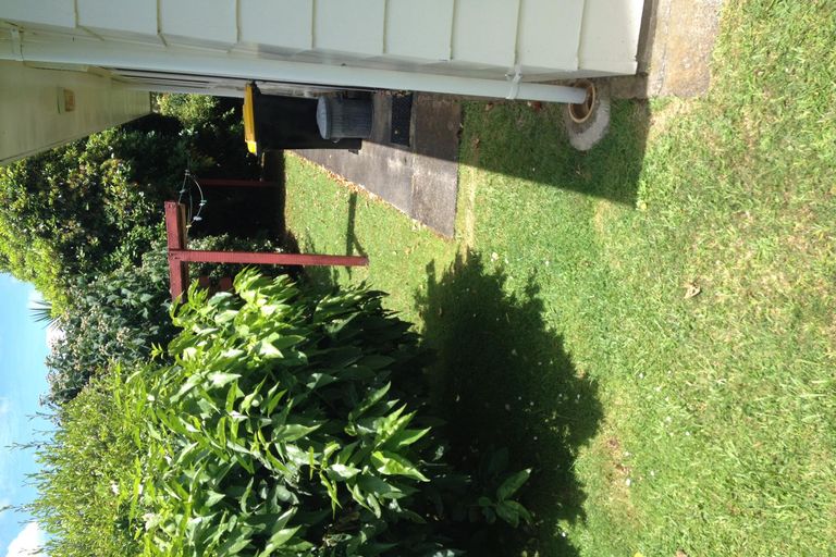 Photo of property in 9 Kimberley Road, Waihi, 3610