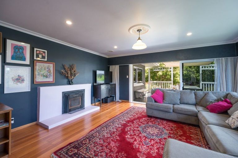 Photo of property in 10 Waterhouse Street, Enner Glynn, Nelson, 7011