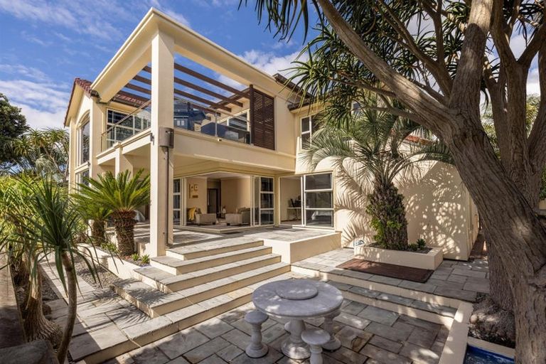 Photo of property in 22 Mauritius Key, Papamoa Beach, Papamoa, 3118