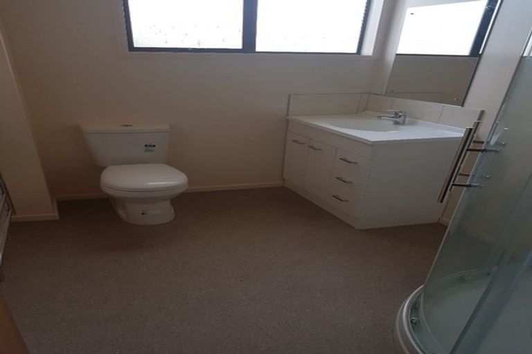 Photo of property in 8 Rimu Road, Raumati Beach, Paraparaumu, 5032