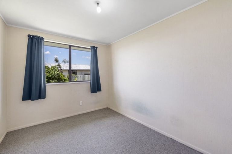 Photo of property in 30b Breckons Avenue, Nawton, Hamilton, 3200