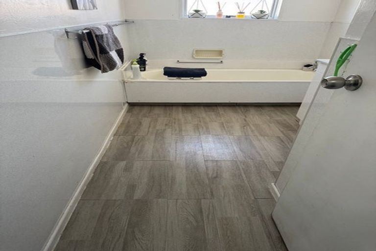 Photo of property in 180c Old Taupo Road, Utuhina, Rotorua, 3015