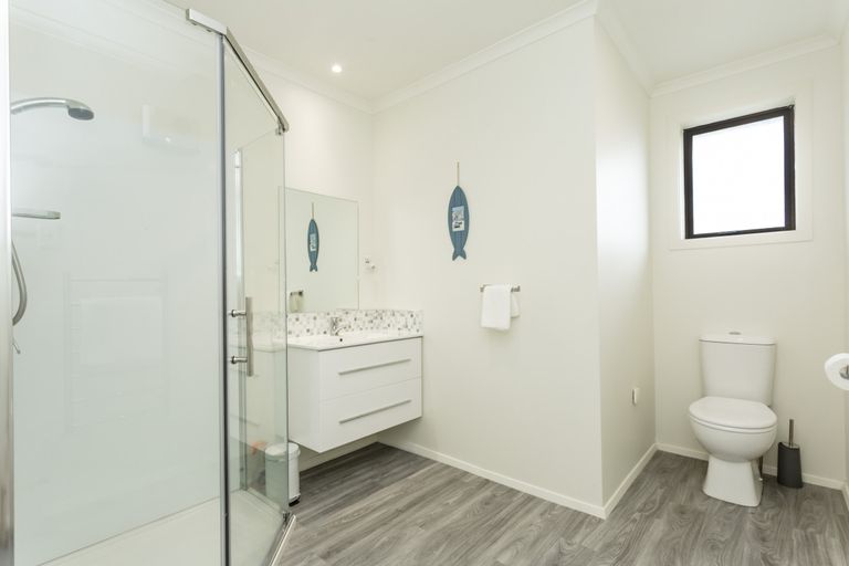 Photo of property in 17 Lorne Street, Mosgiel, 9024