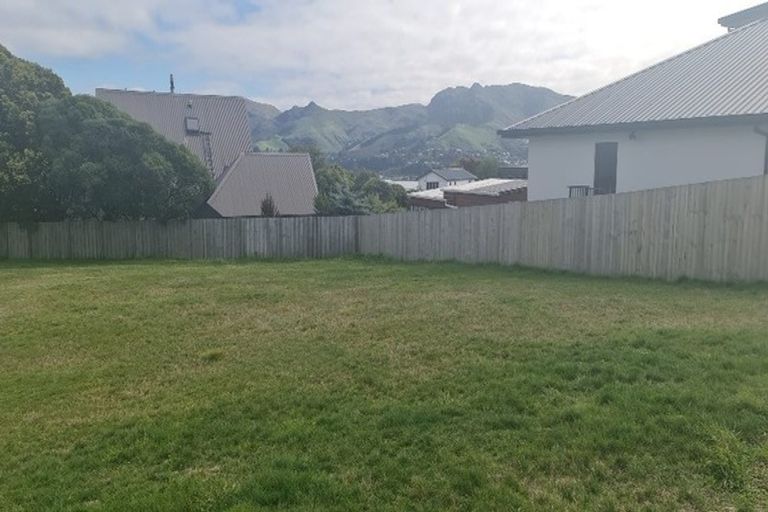 Photo of property in 18 Muriwai Drive, Diamond Harbour, 8971