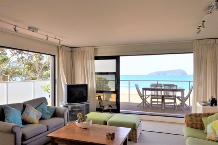 Photo of property in 5/35 Claxton Avenue, Pauanui, Hikuai, 3579