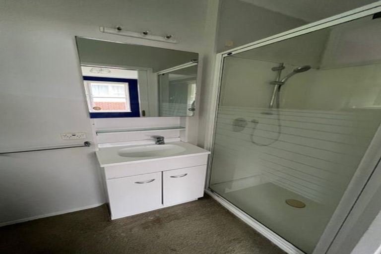 Photo of property in 23 Magnolia Grove, Maungaraki, Lower Hutt, 5010