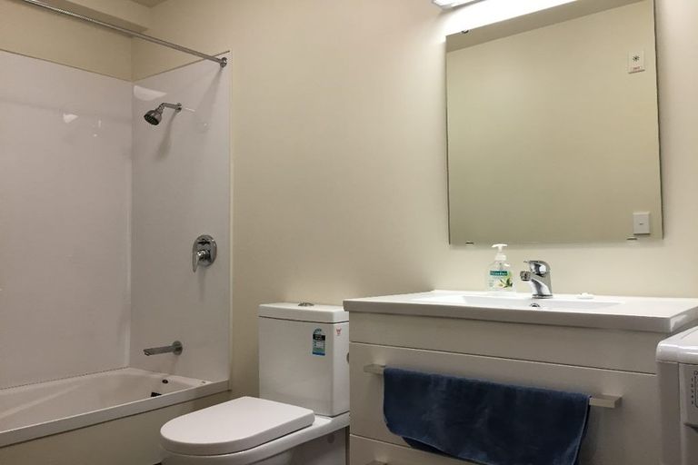 Photo of property in Sharella Living, 20 Glenmore Street, Thorndon, Wellington, 6011