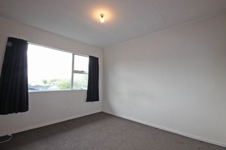 Photo of property in 197 Ferguson Street, West End, Palmerston North, 4412