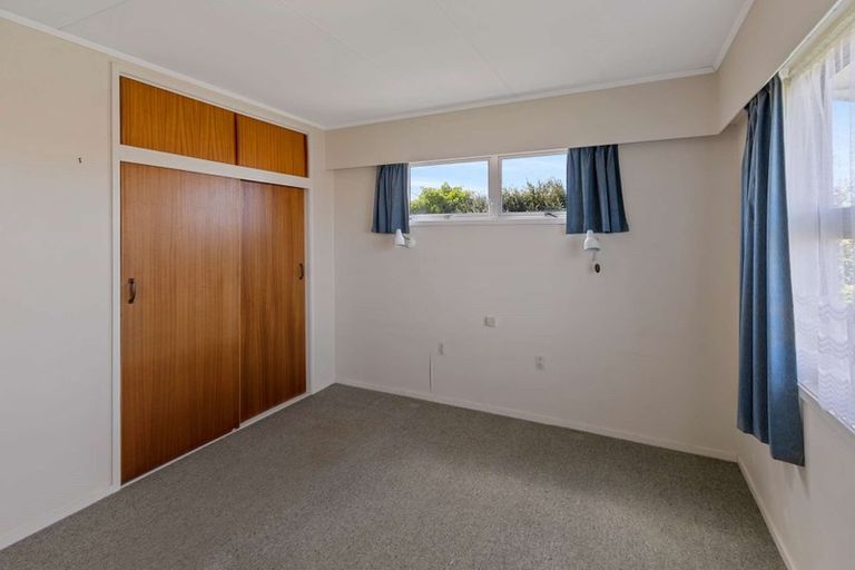 Photo of property in 10a Puriri Street, Gonville, Whanganui, 4501