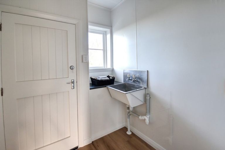 Photo of property in 127 Lynn Street, Wakari, Dunedin, 9010