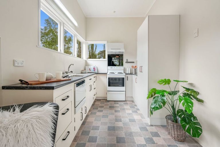 Photo of property in 320 Mangapai Road, Mangapai, Whangarei, 0178