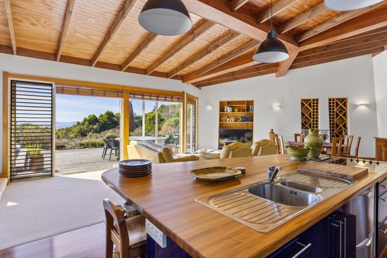 Photo of property in 9 Kowhai Drive, Kuratau, Turangi, 3381