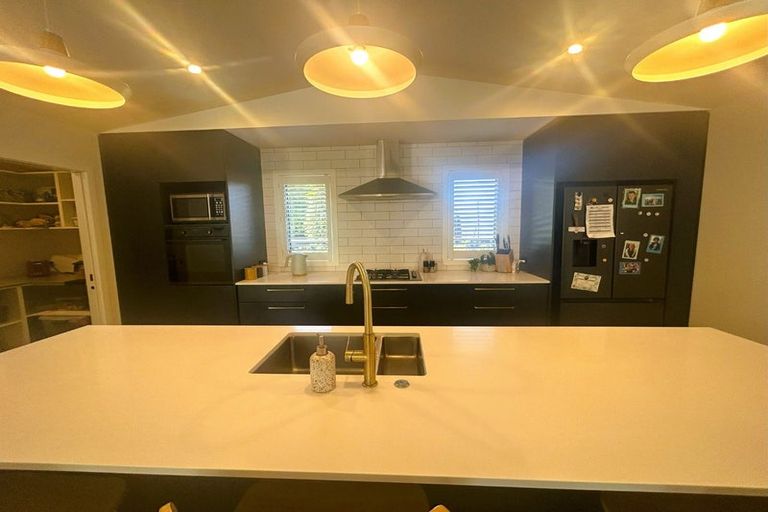 Photo of property in 15a Poole Street, Motueka, 7120