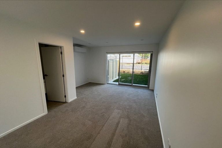 Photo of property in 93 Ngae Place, Mangere East, Auckland, 2024