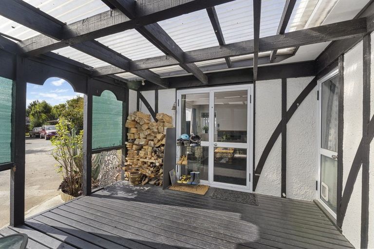 Photo of property in 14c Otterson Street, Tahunanui, Nelson, 7011