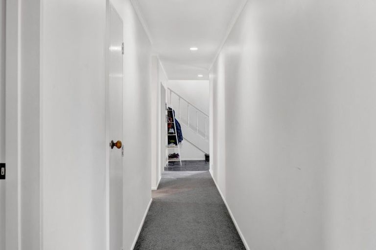 Photo of property in 38a Cassandra Street, Stratford, 4332