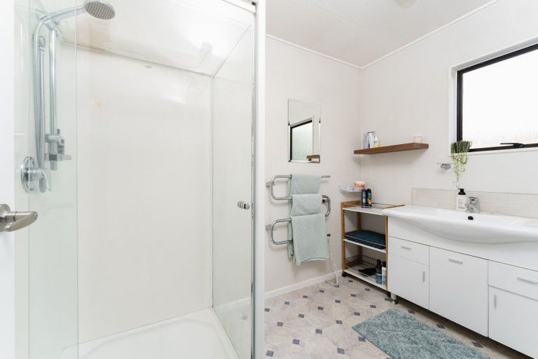 Photo of property in 27a Binnie Street, Abbotsford, Dunedin, 9018