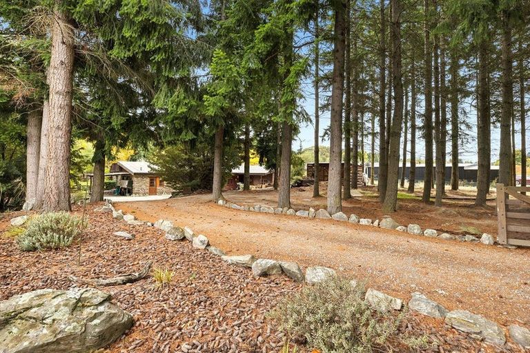 Photo of property in 426 Aubrey Road, Wanaka, 9305