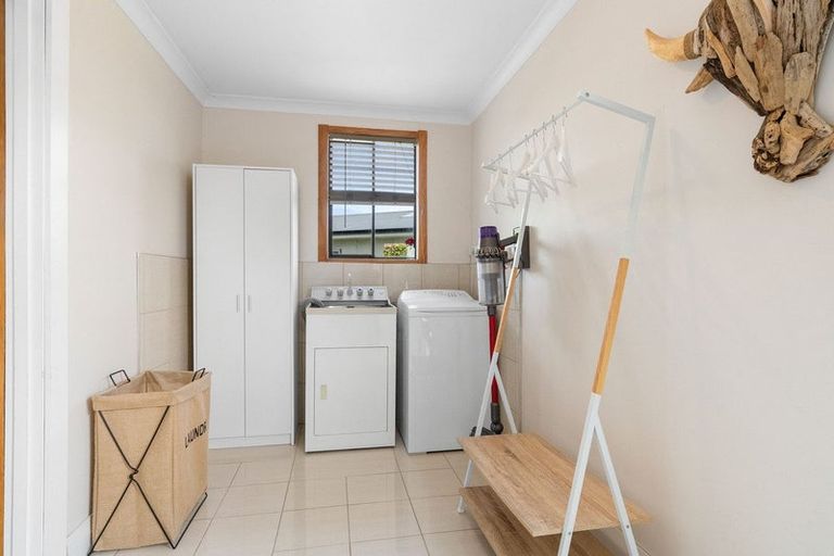 Photo of property in 63 Waerenga Road, Otaki, 5512