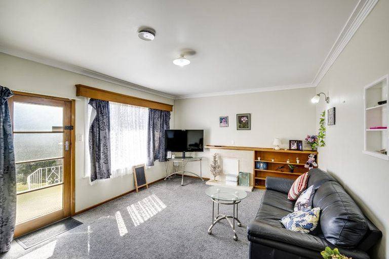 Photo of property in 3/200 Southampton Street West, Hastings, 4122