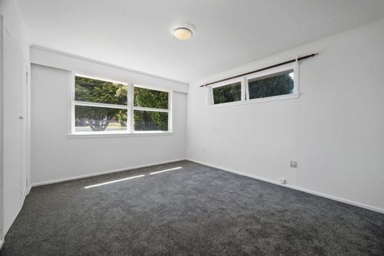 Photo of property in 25 Jervis Street, Hillcrest, Rotorua, 3015