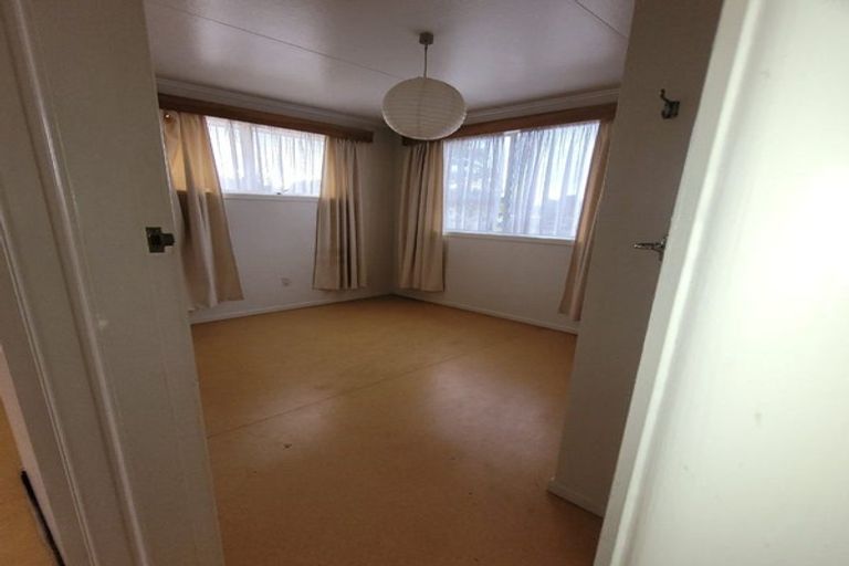 Photo of property in 1/5 Kindergarten Street, Tokoroa, 3420