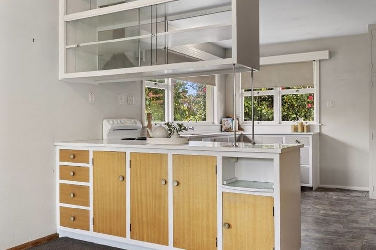 Photo of property in 63 Durham Street, Rangiora, 7400