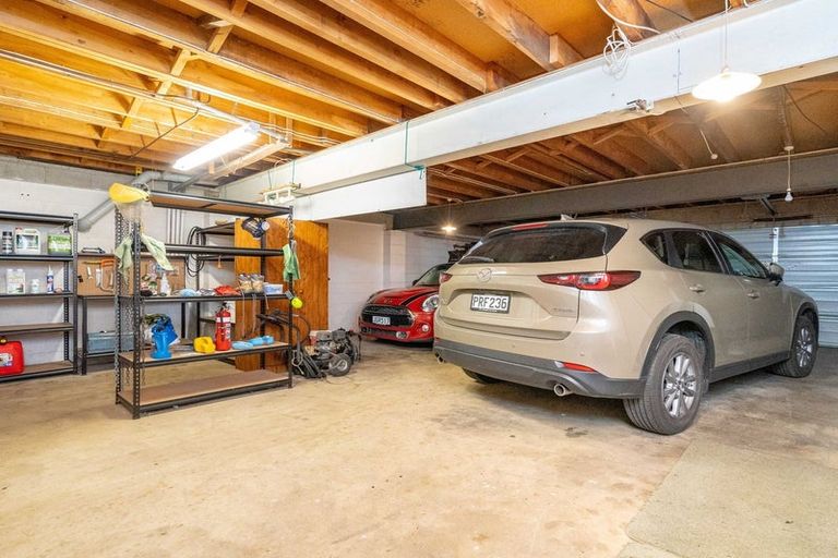 Photo of property in 574 Brighton Road, Westwood, Dunedin, 9035