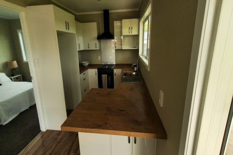 Photo of property in 86 Puke Road, Paeroa, 3600