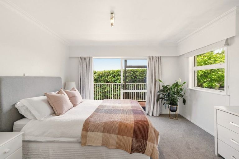 Photo of property in 13 Grange Road, Otumoetai, Tauranga, 3110