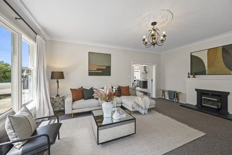 Photo of property in 1110 Williams Street, Frimley, Hastings, 4120