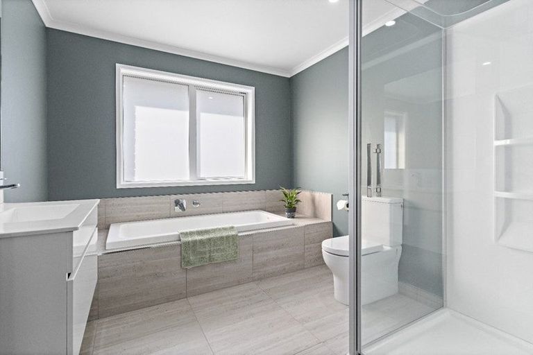 Photo of property in 17 Maple Grove, Solway, Masterton, 5810