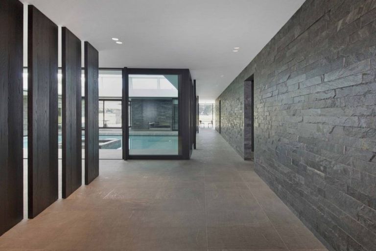 Photo of property in 400 Pound Road, Yaldhurst, Christchurch, 7676